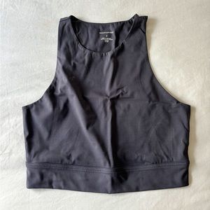 Banana Republic Halter Bra